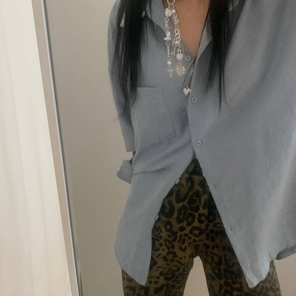 product detail image