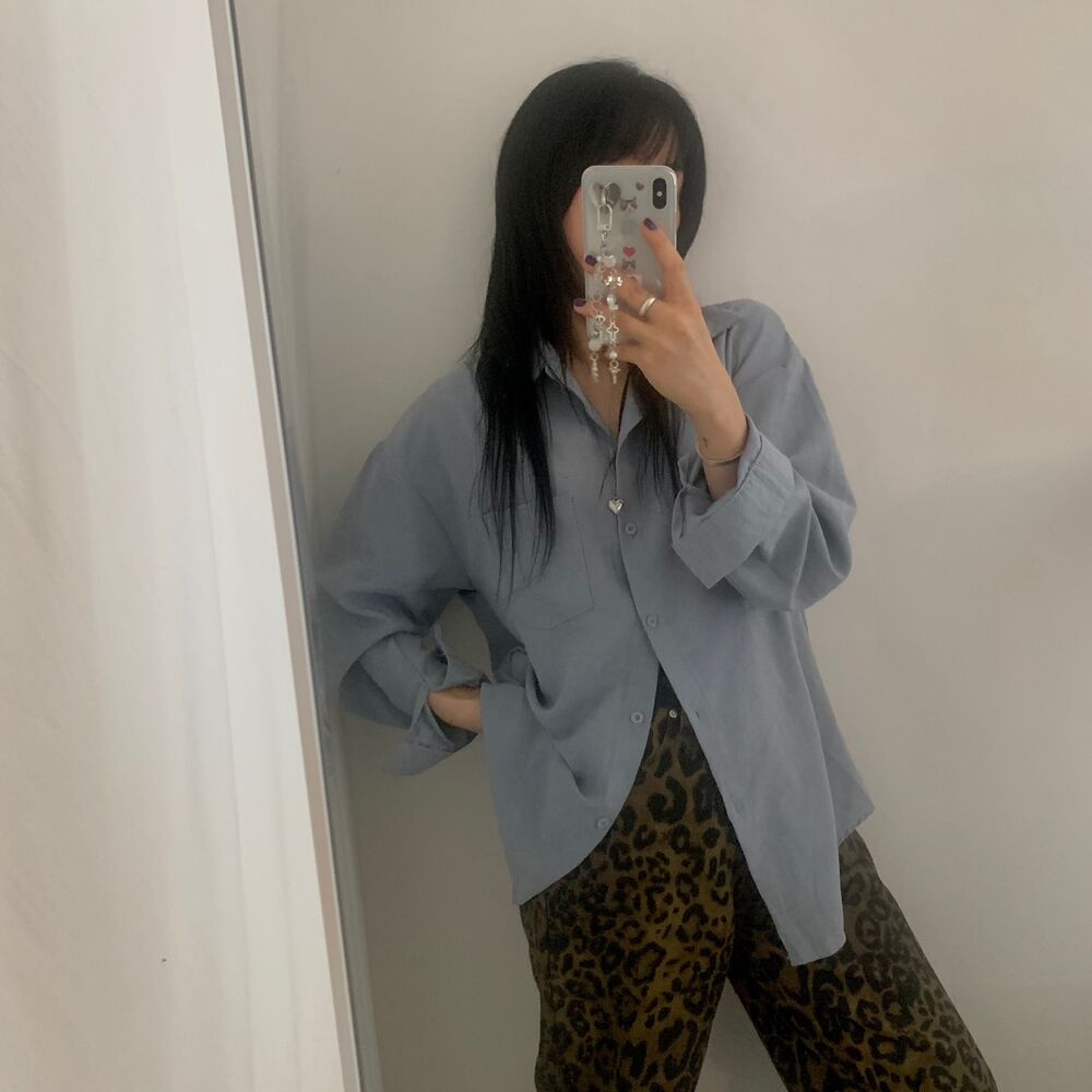 product detail image