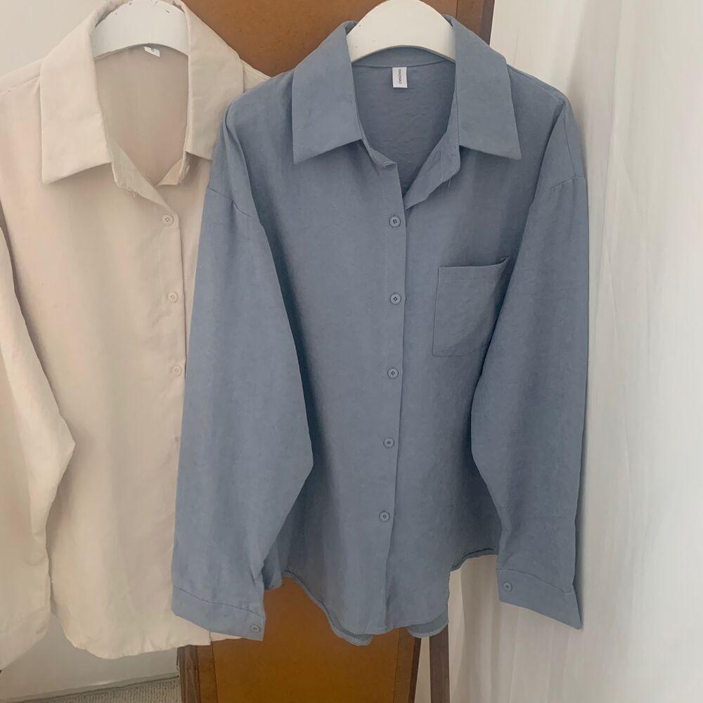 product detail image