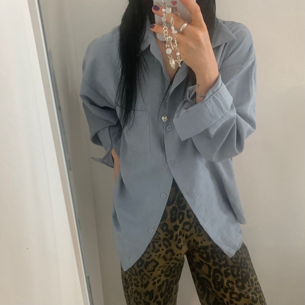 product detail image