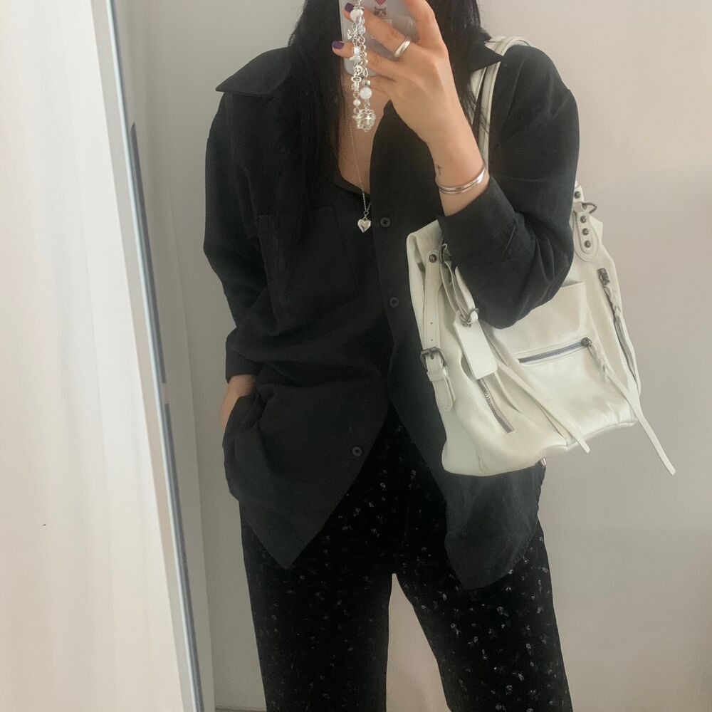 product detail image