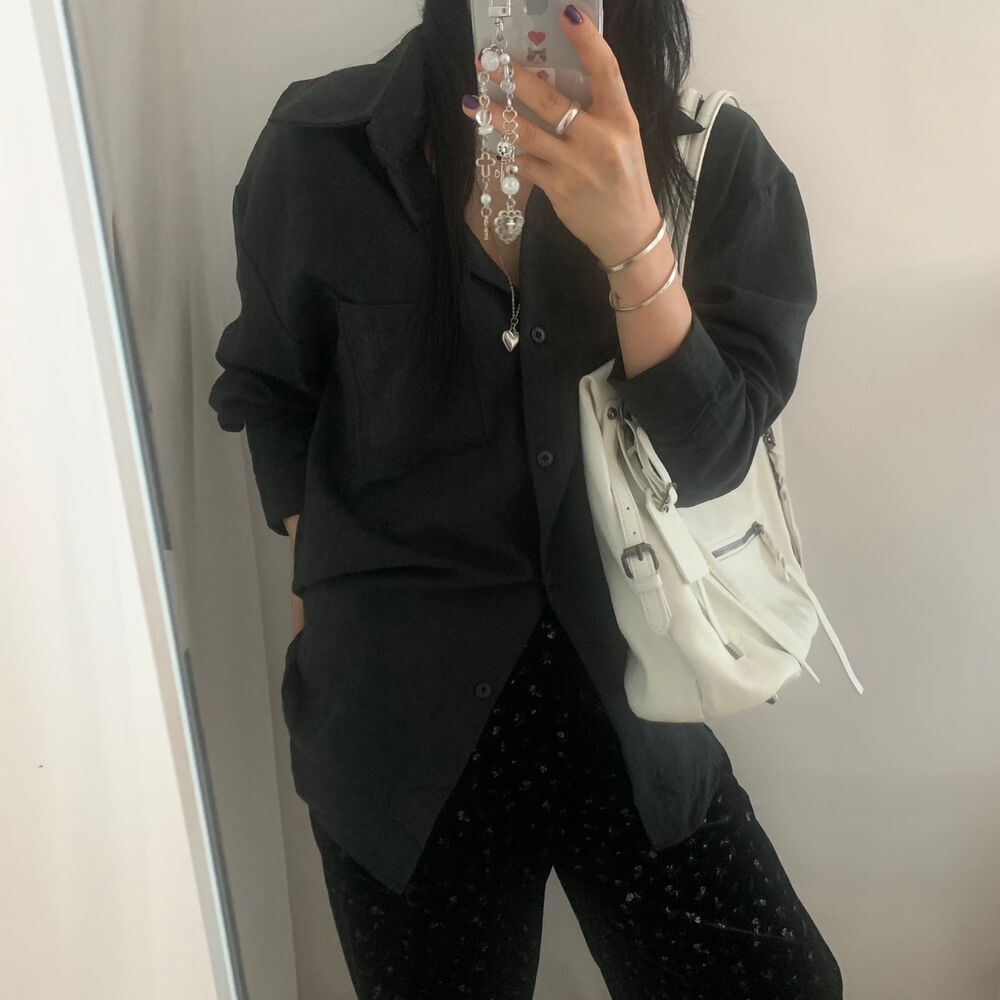 product detail image