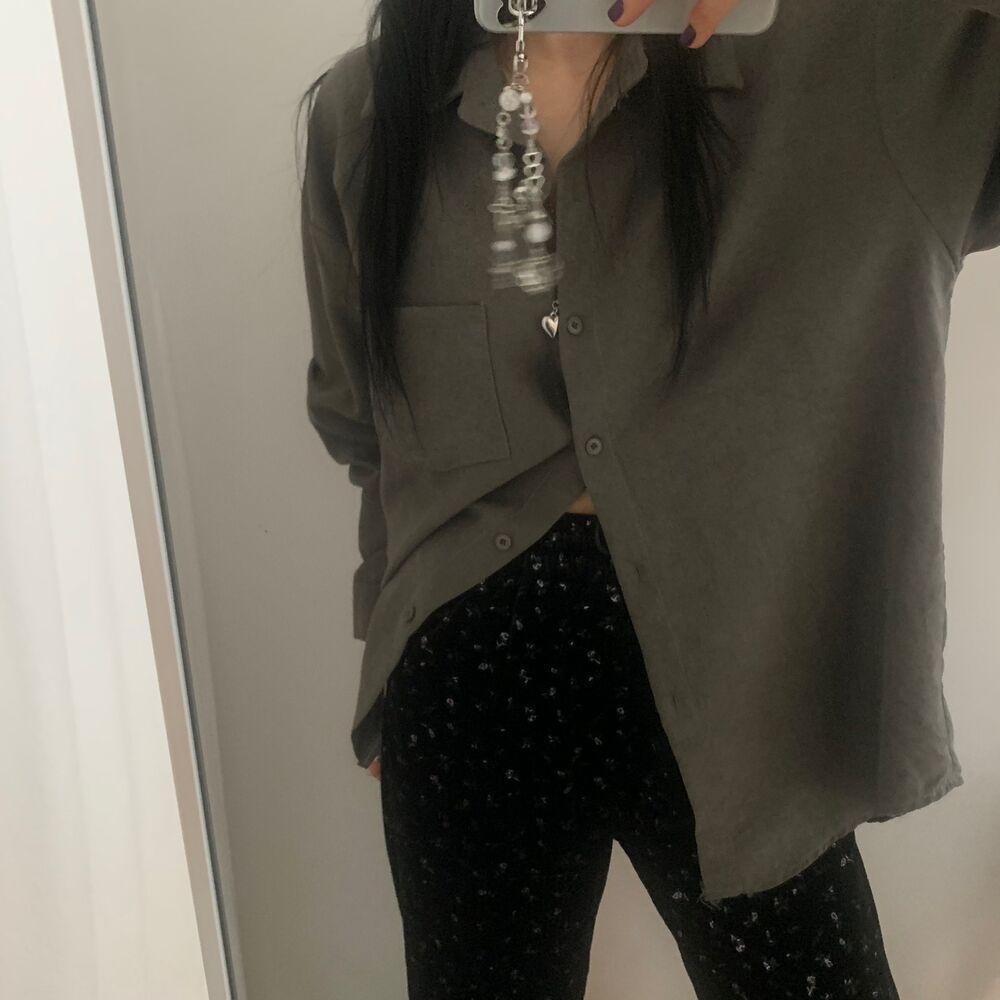 product detail image