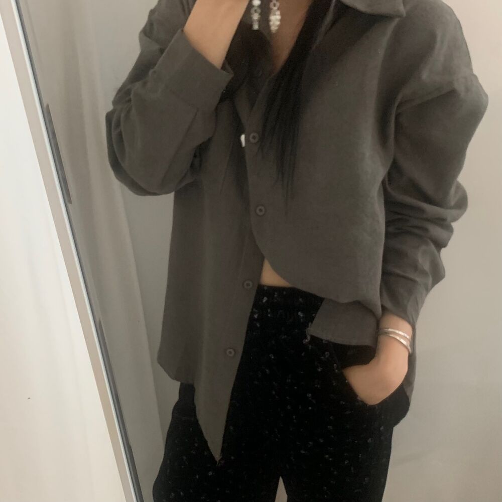 product detail image