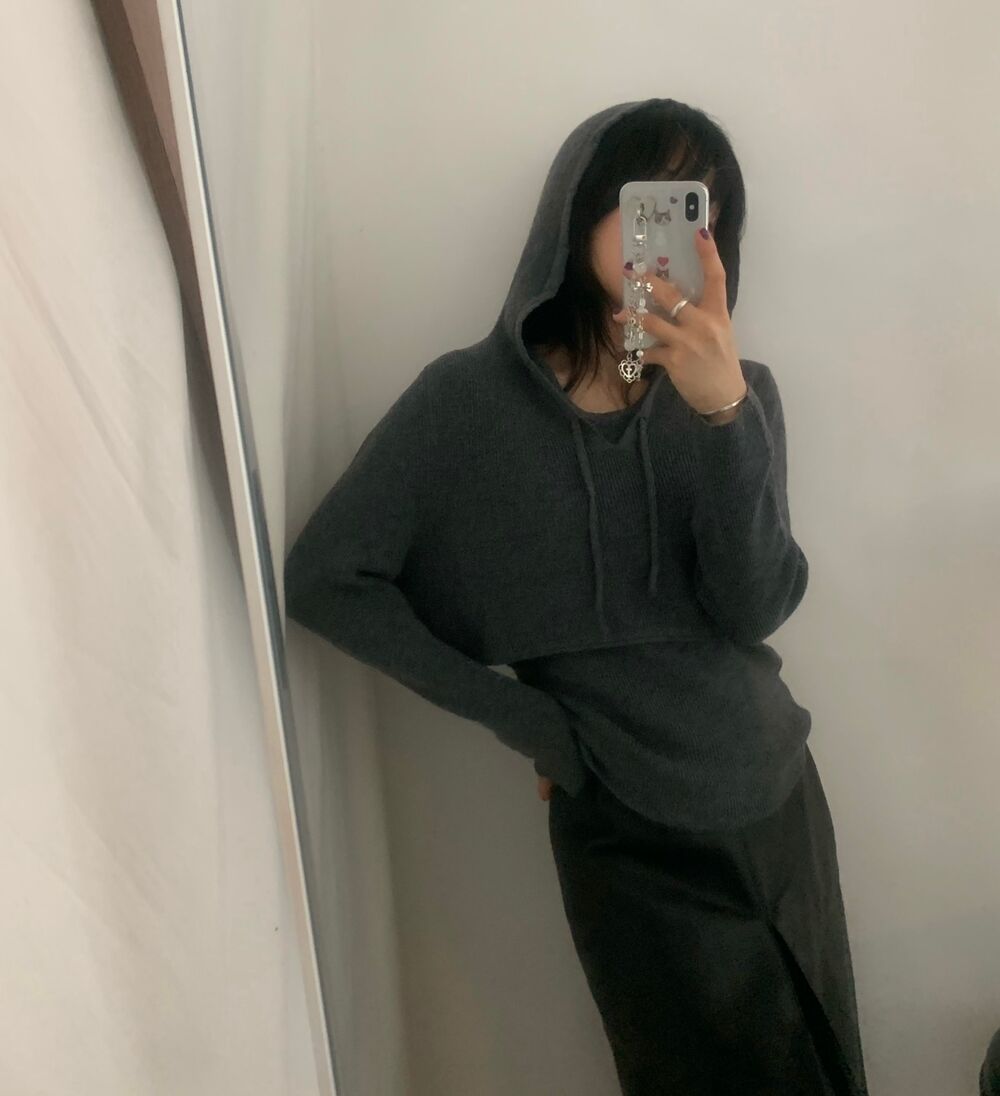 product detail image