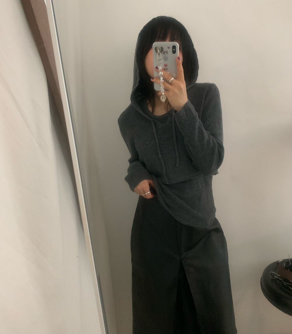 product detail image