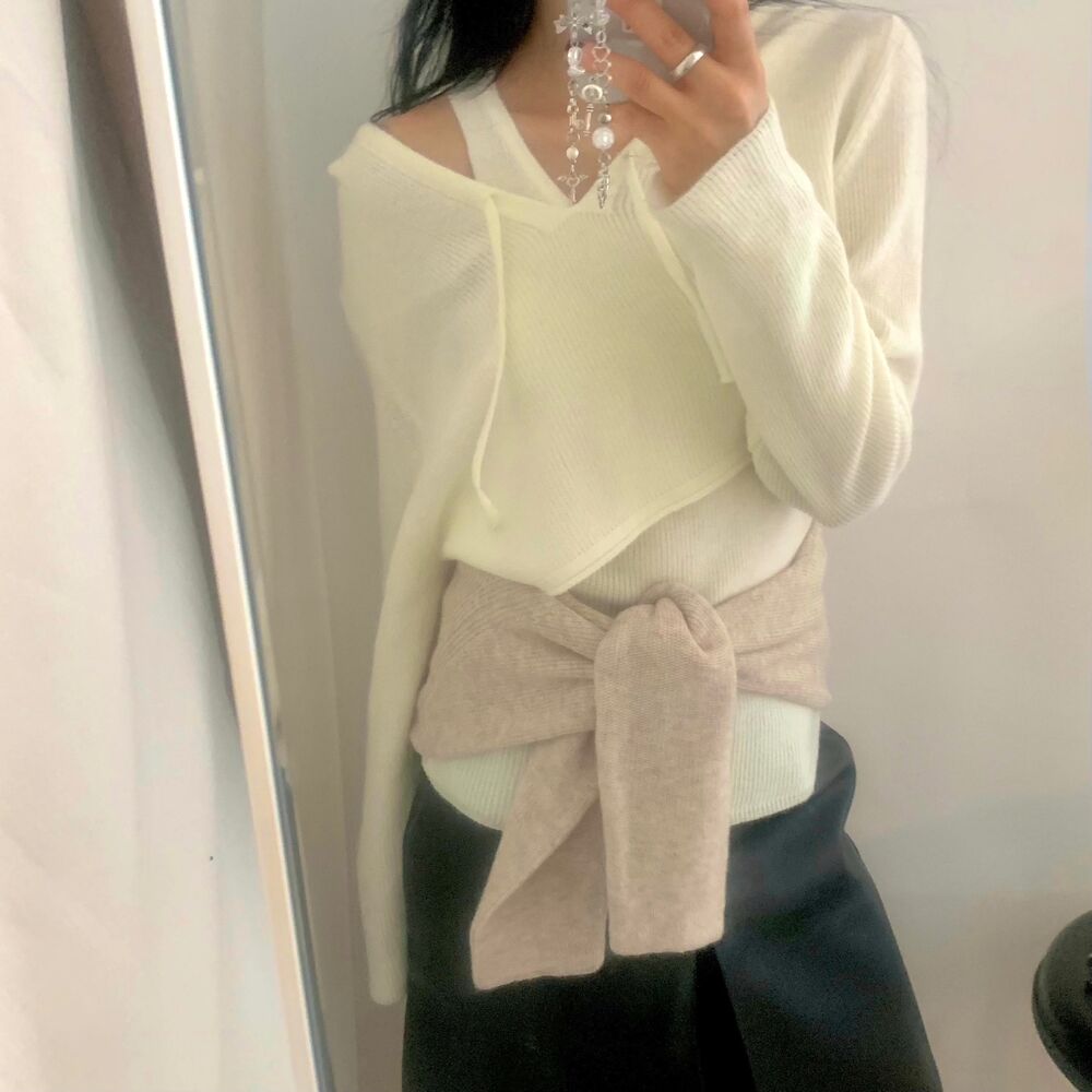 product detail image