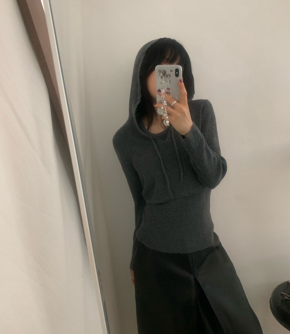 product detail image