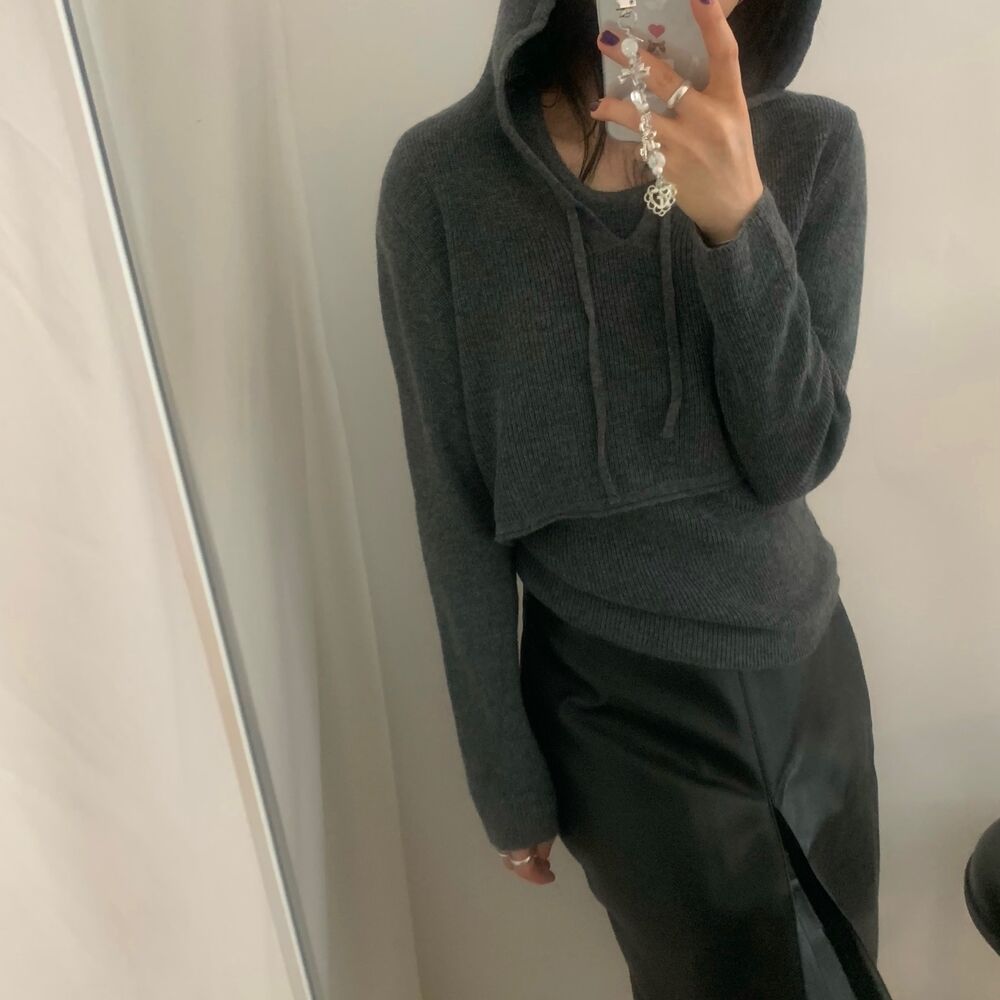 product detail image