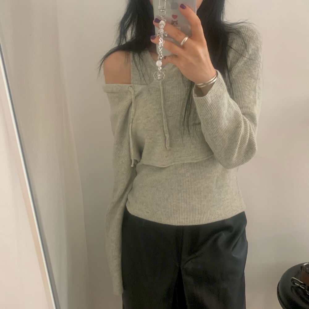 product detail image