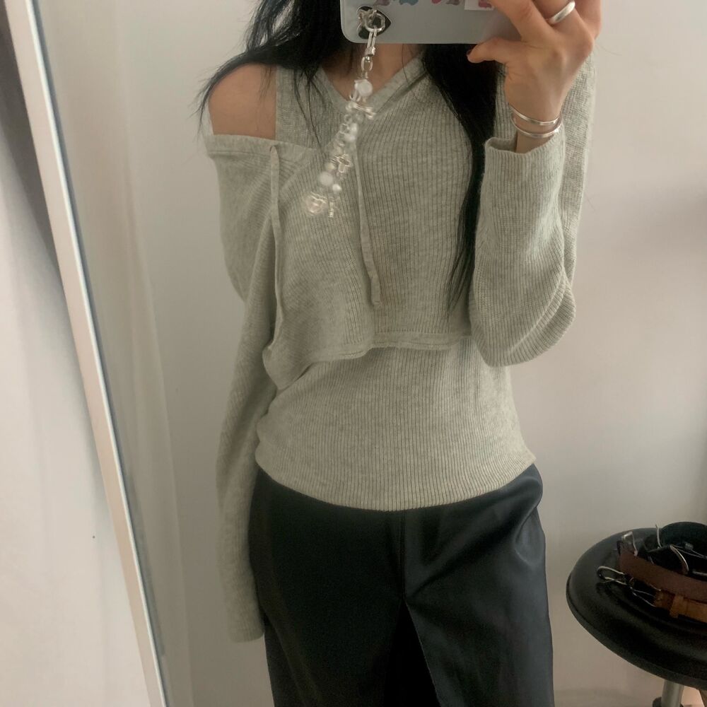 product detail image