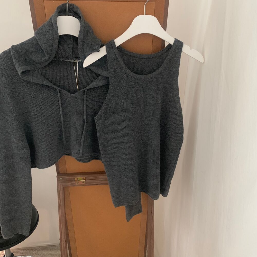 product detail image