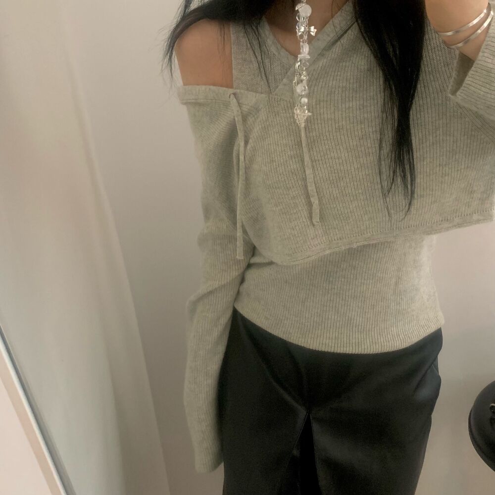 product detail image