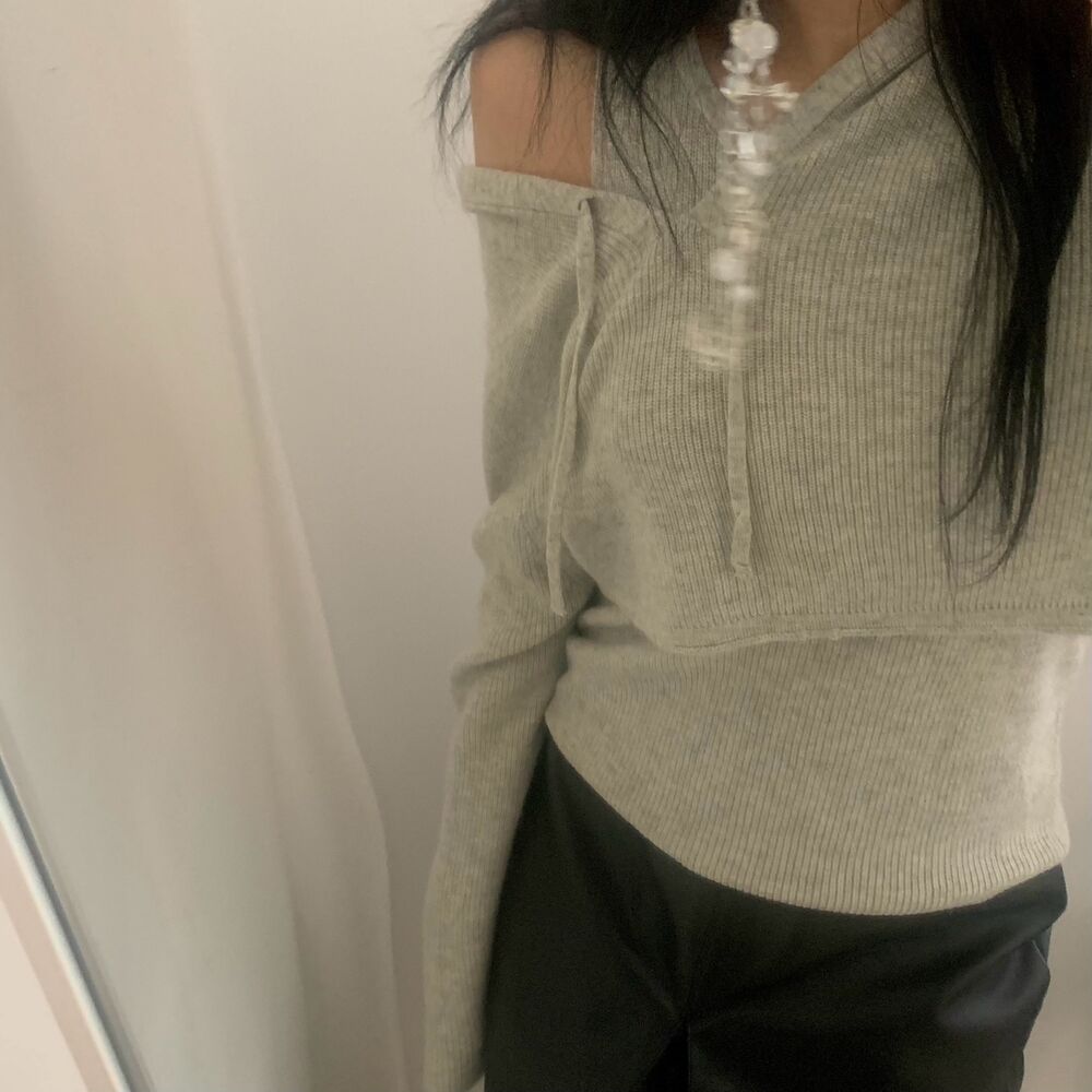 product detail image