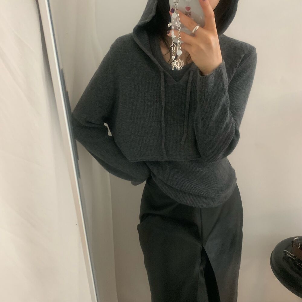 product detail image