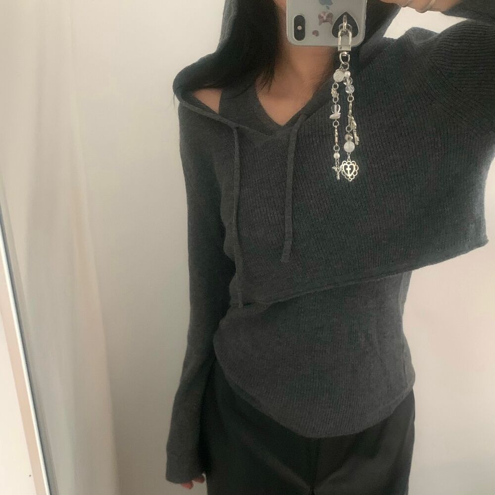 product detail image