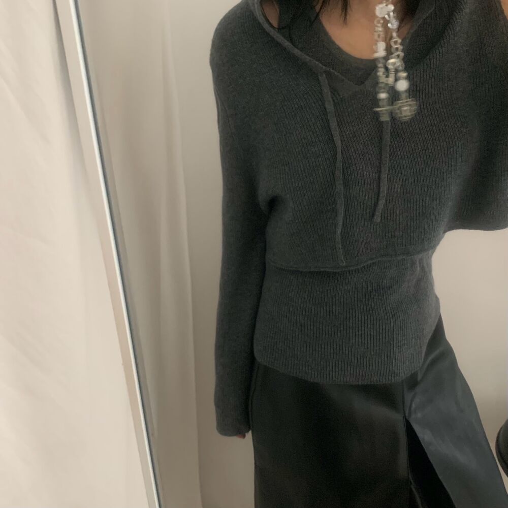 product detail image