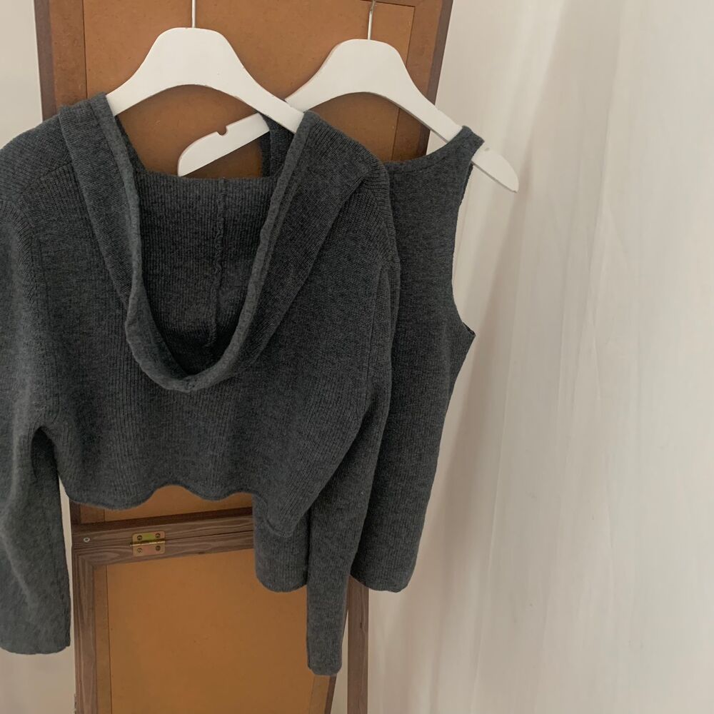 product detail image