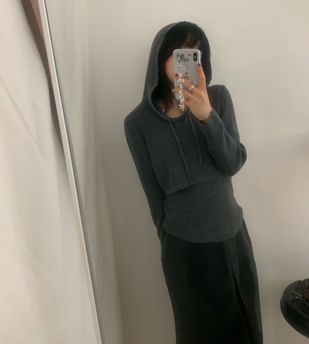 product detail image