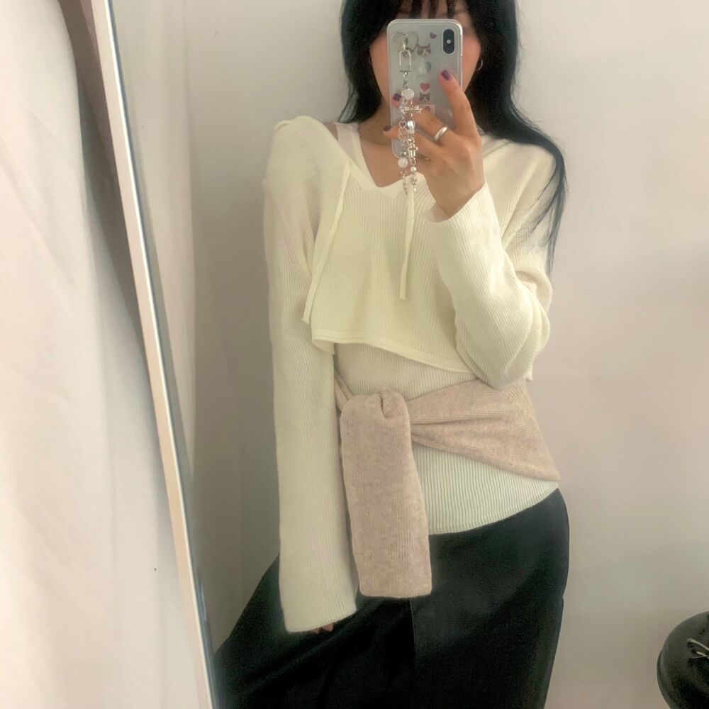 product detail image