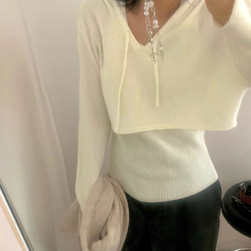 product detail image