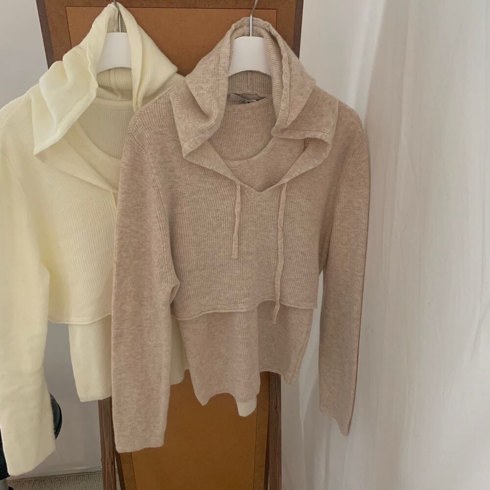 product detail image