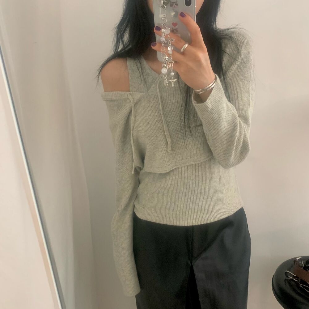 product detail image