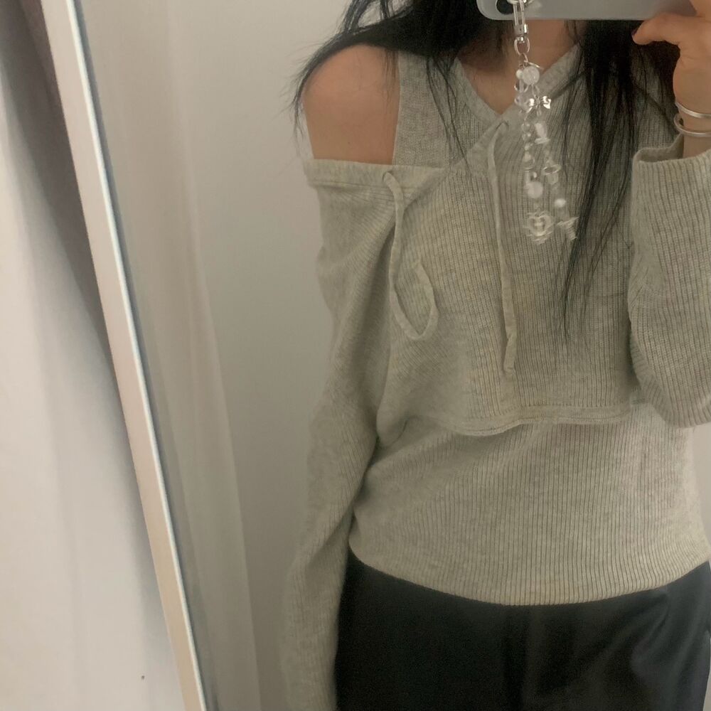 product detail image