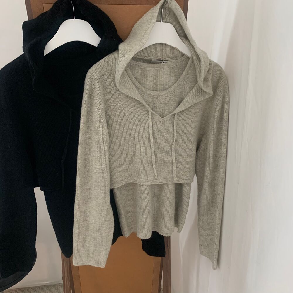 product detail image