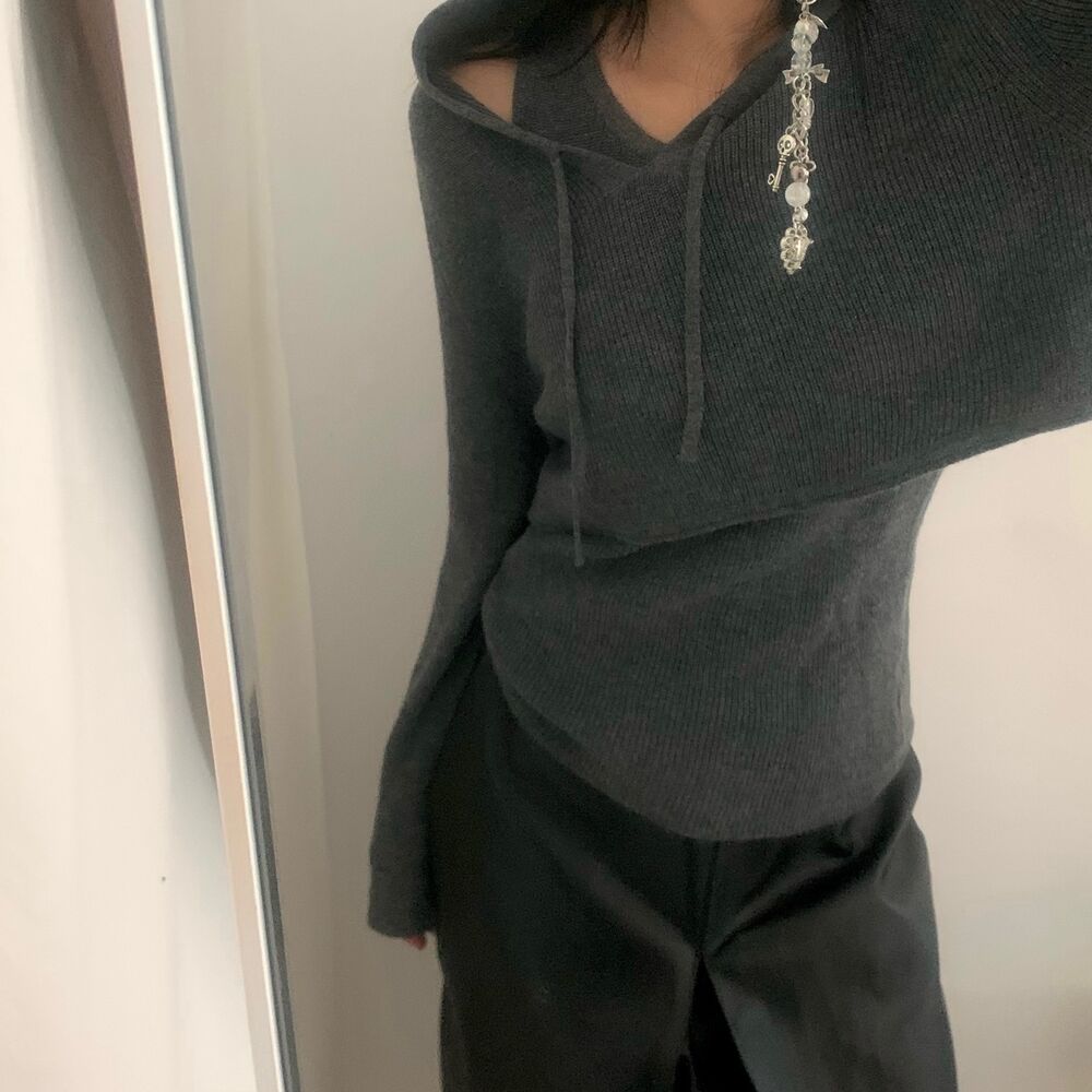 product detail image