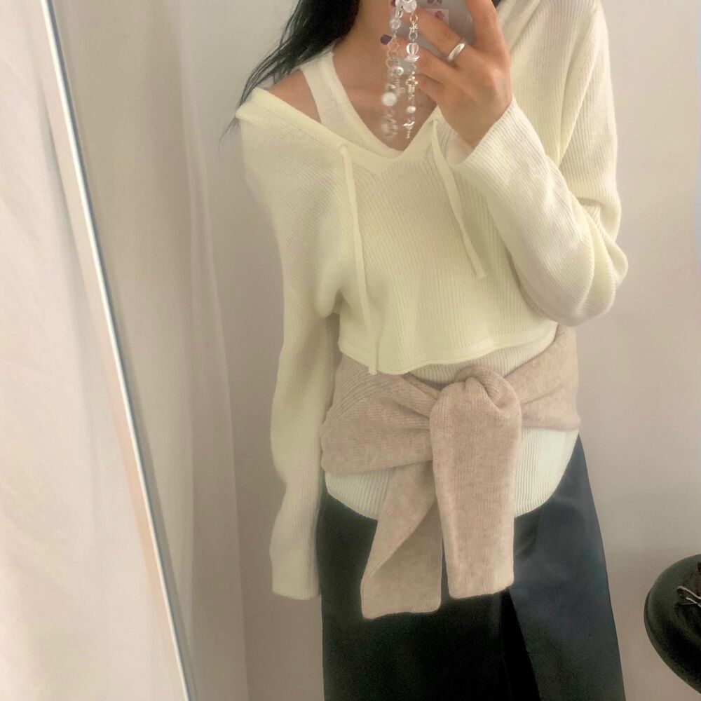 product detail image