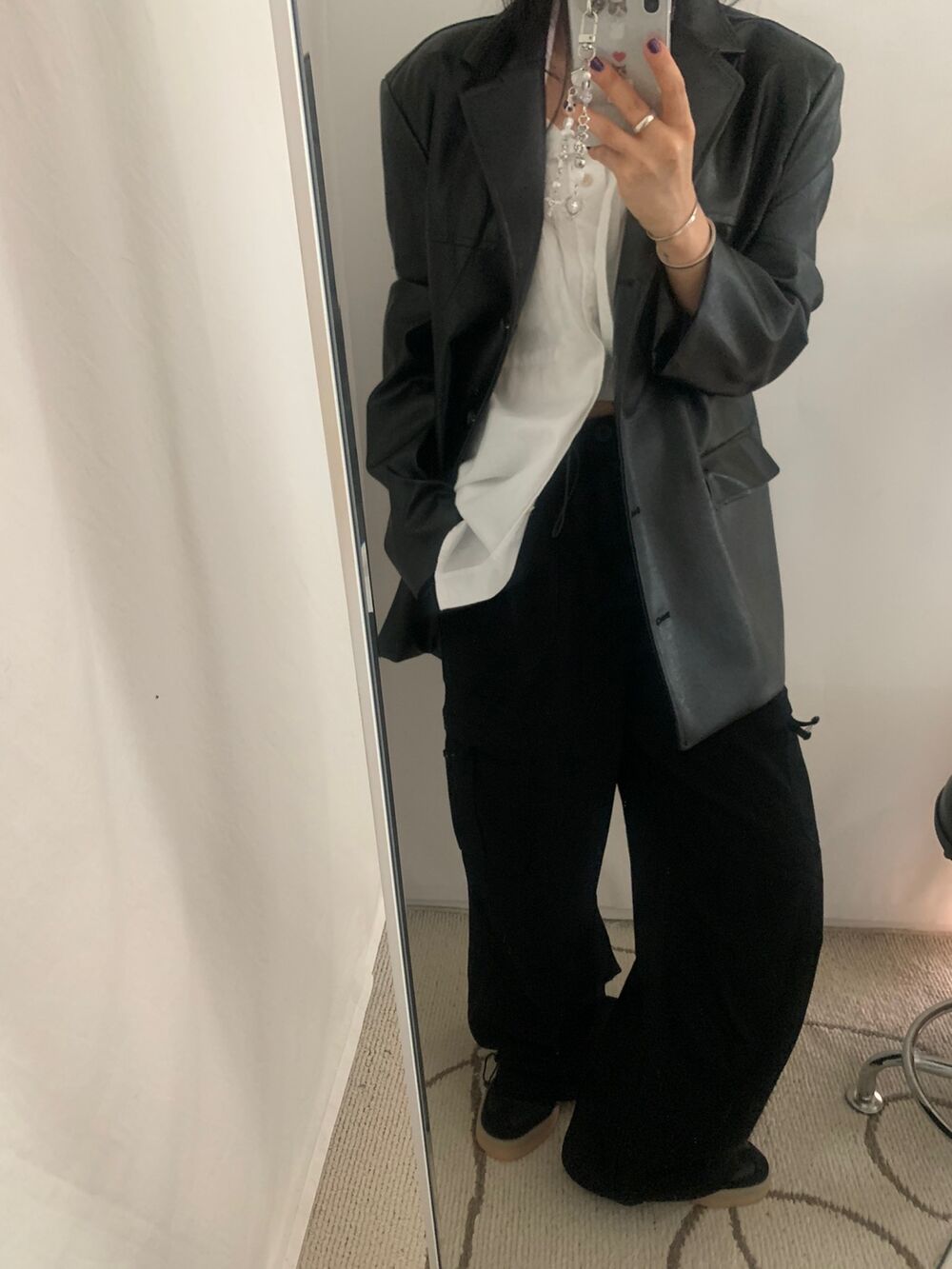 Image: https://image.brandi.co.kr/cproductdetail/2024/10/07/9e49b984fca5d7ba7dfc39e00ab09ff3.jpg