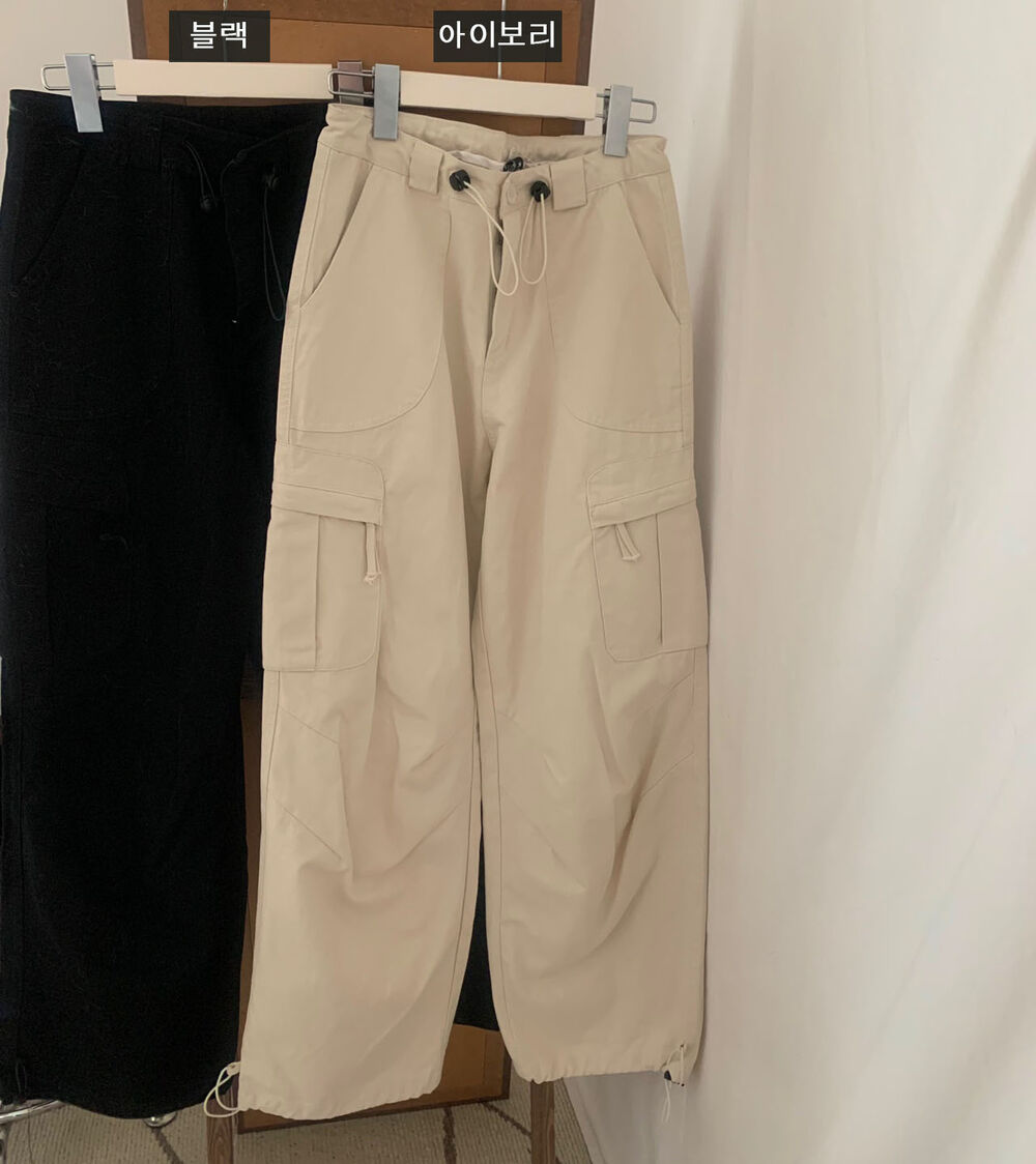 Image: https://image.brandi.co.kr/cproductdetail/2024/10/07/ba50083a933ef3abd1584ba391a3ae50.jpg