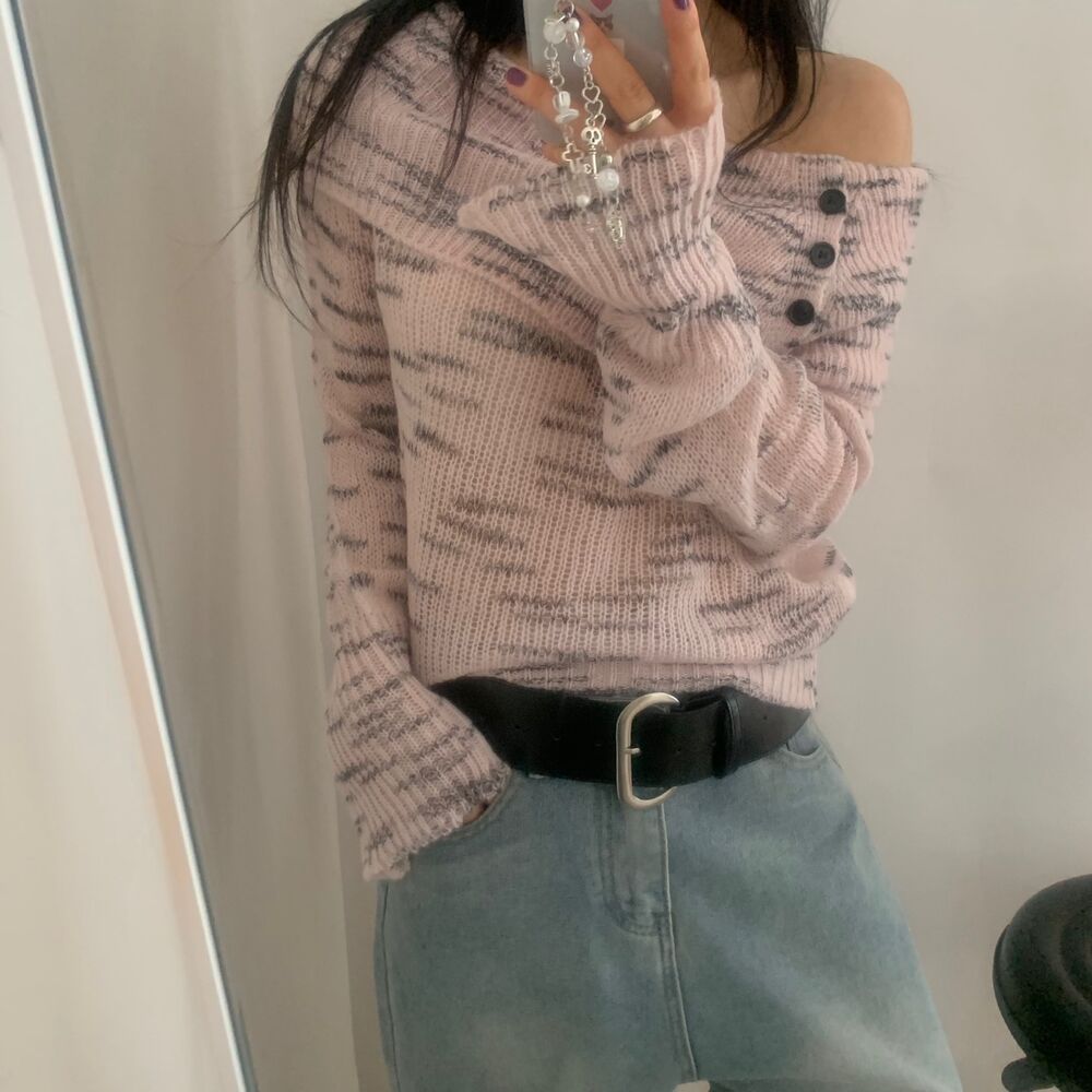 product detail image