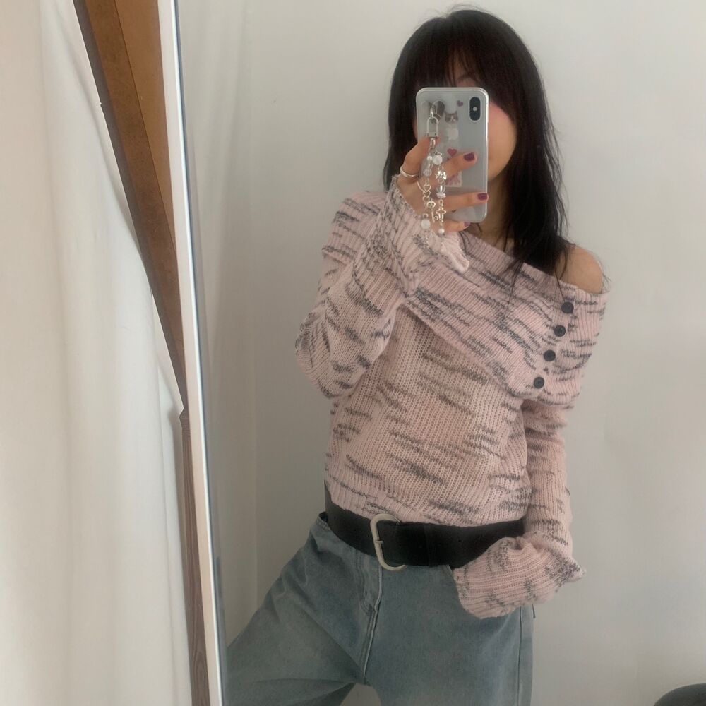 product detail image