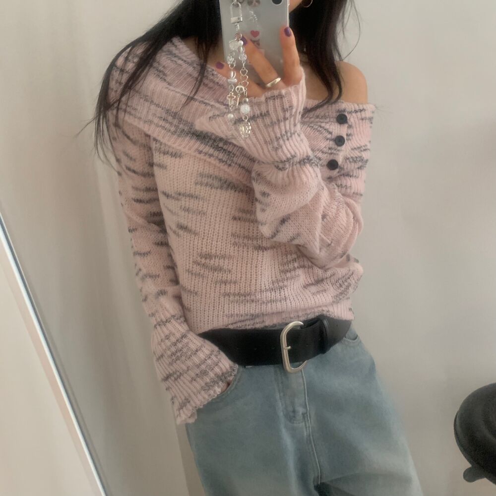 product detail image