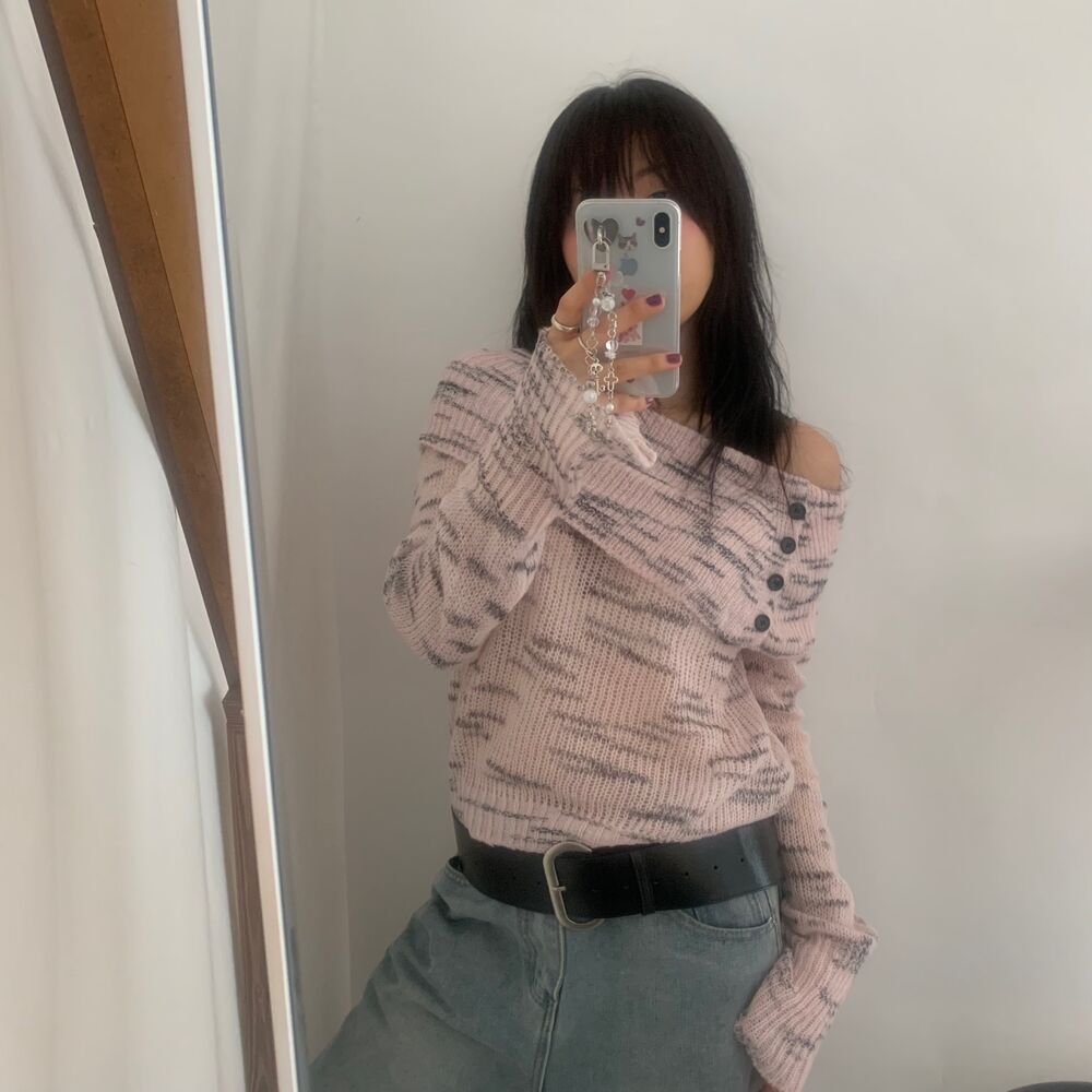 product detail image