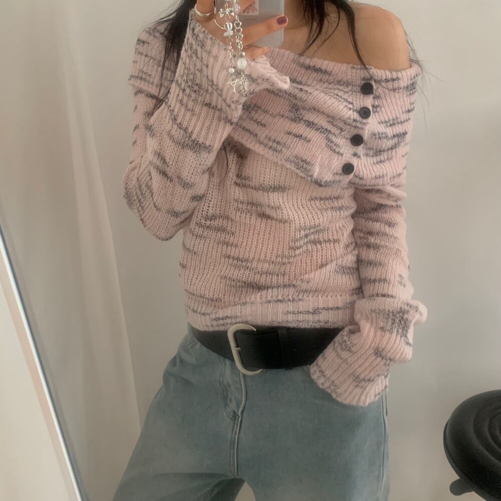 product detail image