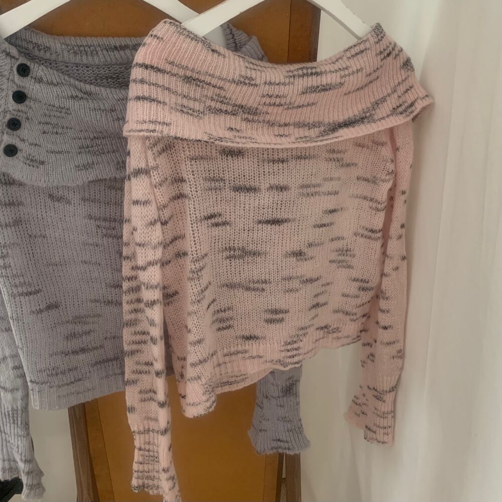 product detail image