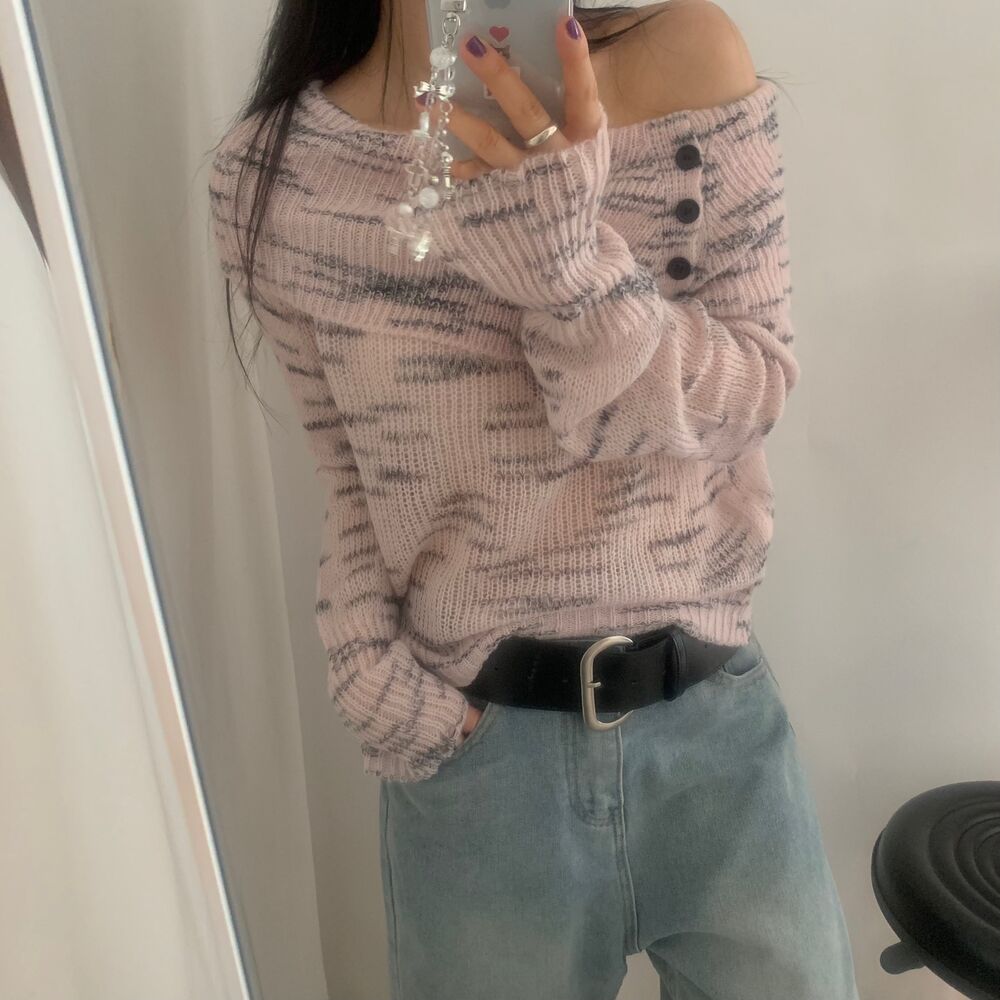 product detail image