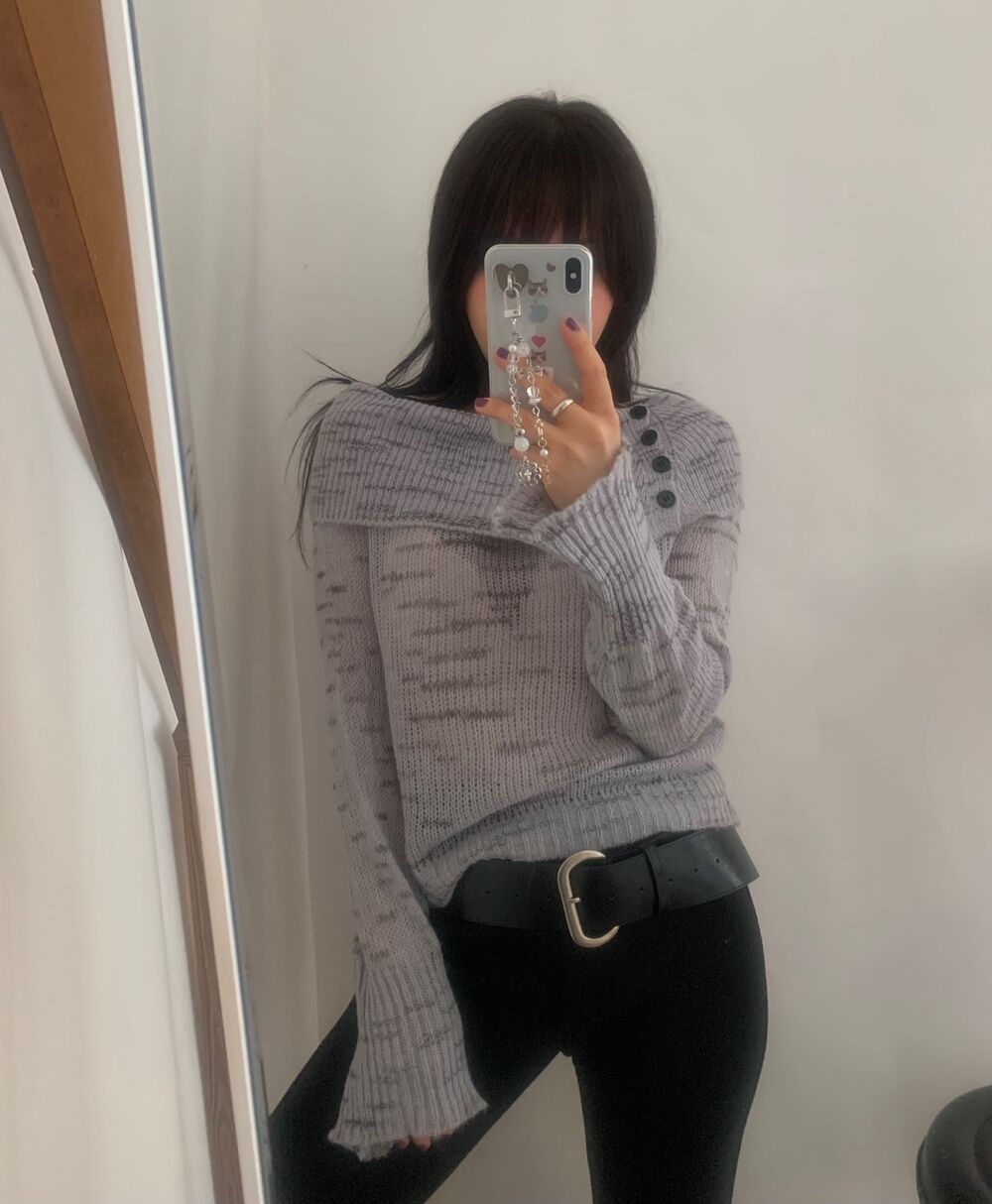 product detail image