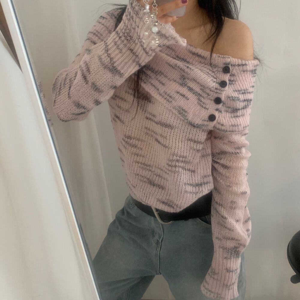 product detail image