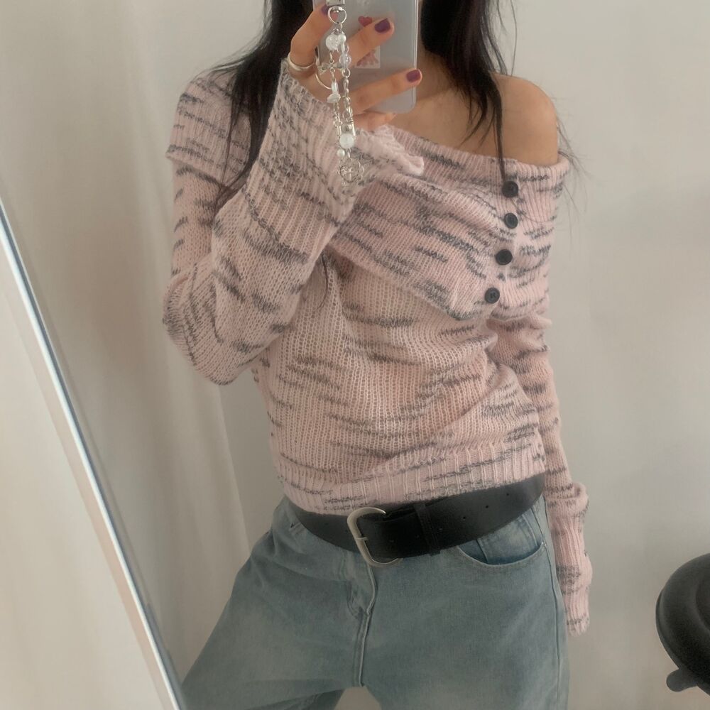 product detail image