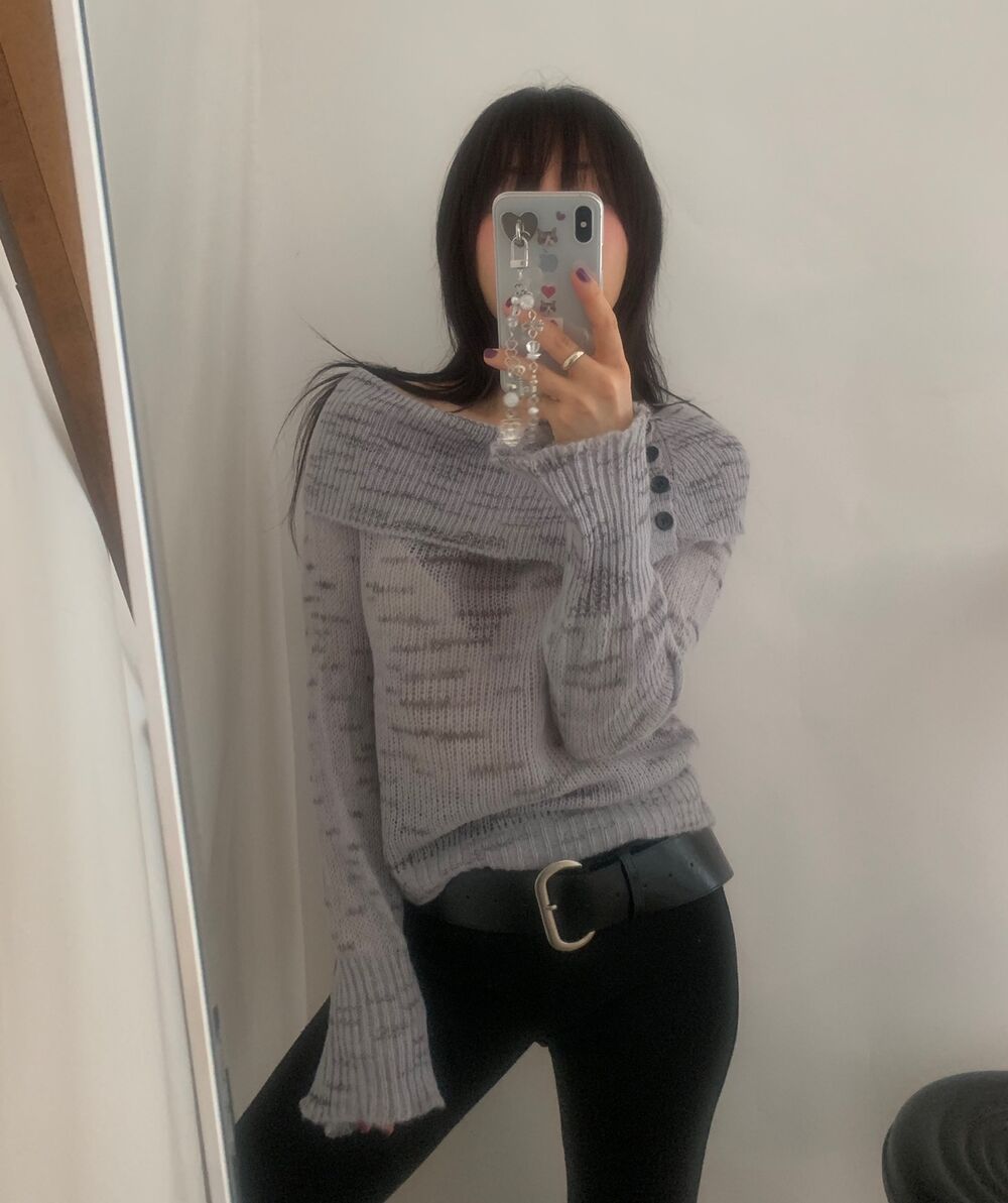 product detail image