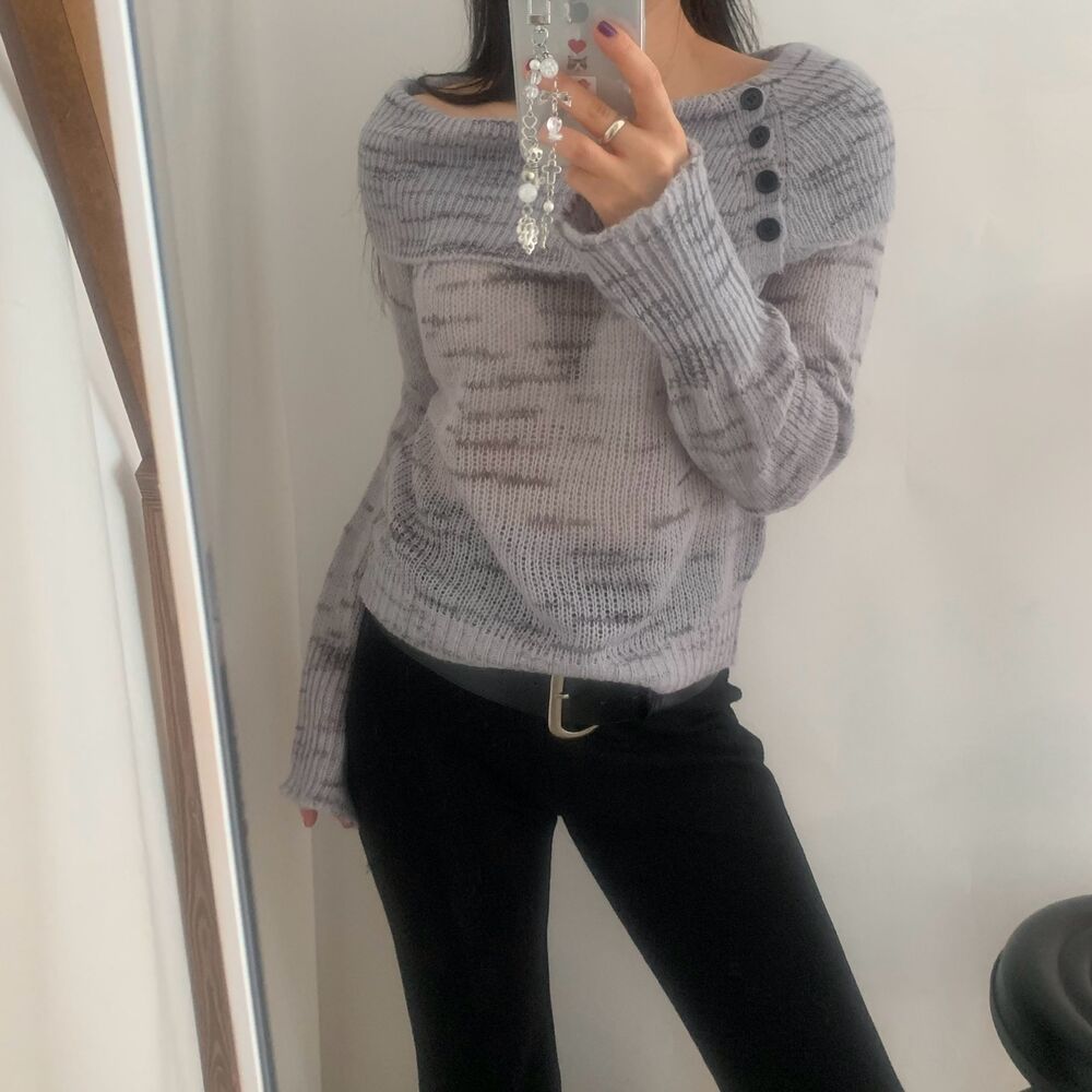 product detail image