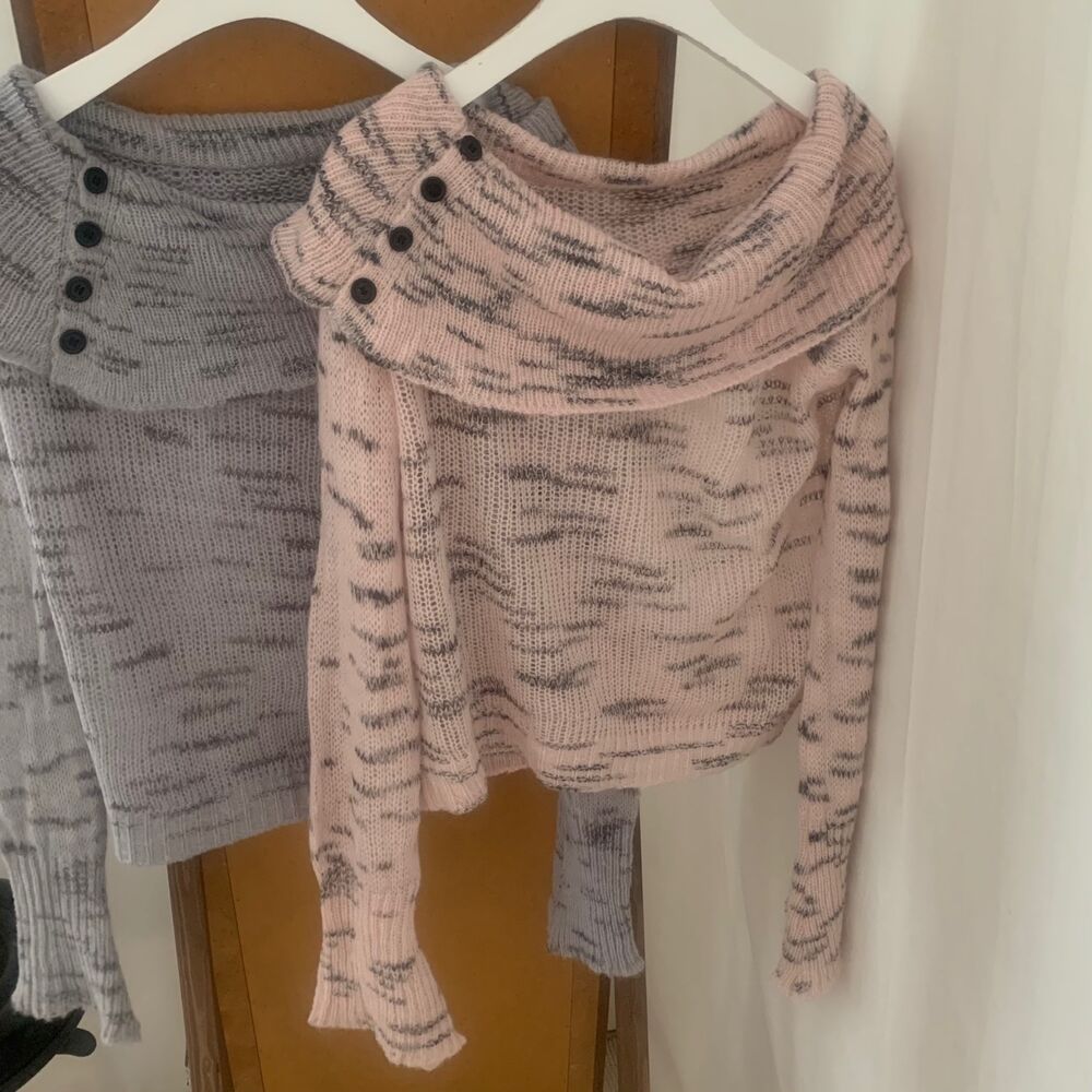 product detail image