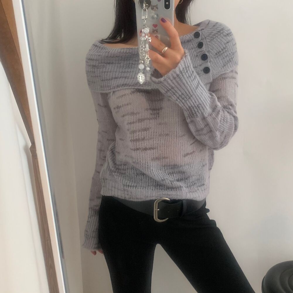 product detail image