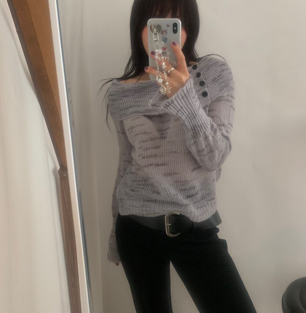 product detail image