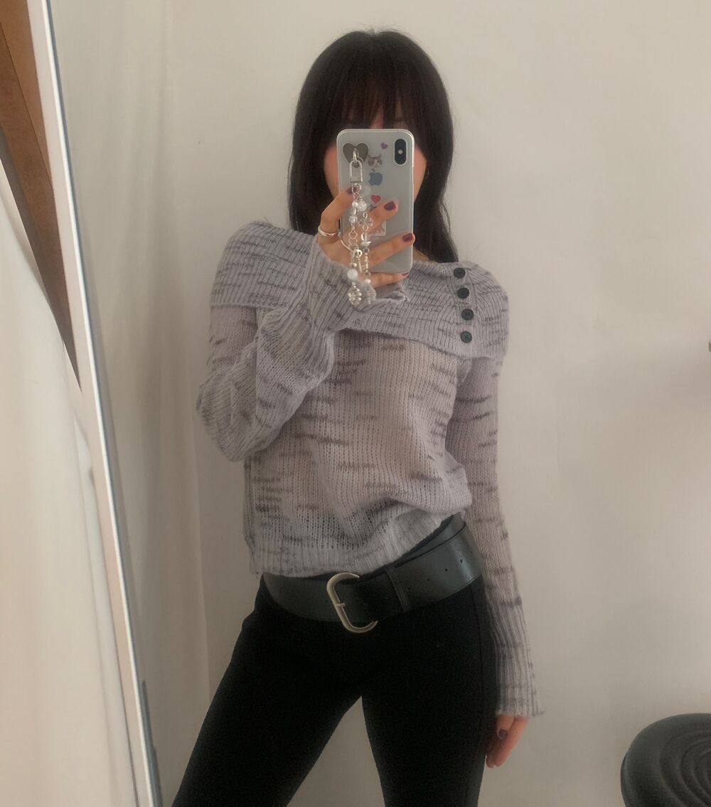 product detail image