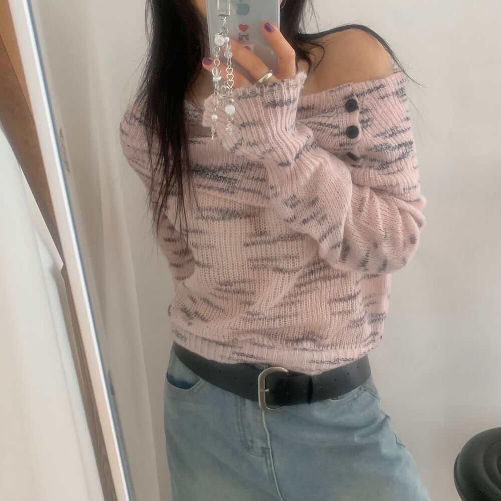 product detail image